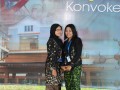 Tn Mesra Graduan'10  0215